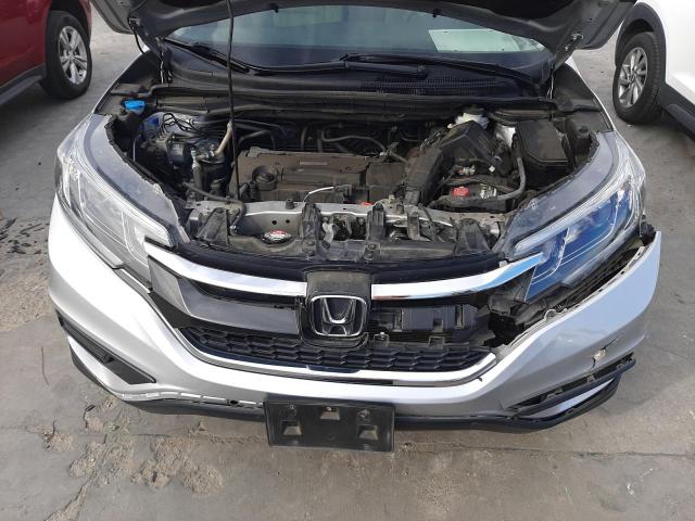 Фото: 3CZRM3H34GG709350 - 7