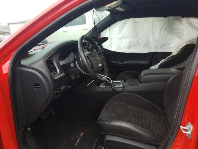 2020 DODGE CHARGER R/ 2C3CDXCT7LH208378