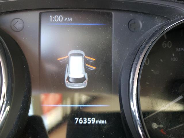 5N1AT2MV3KC767934 Nissan Rogue S 2019. Фото: 7