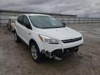 2014 FORD  ESCAPE