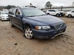 2002 VOLVO  V70