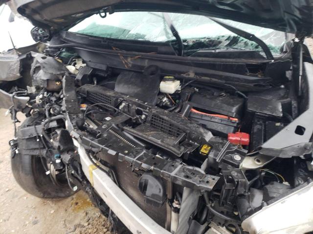 2015 INFINITI QX60 5N1AL0MN9FC513395