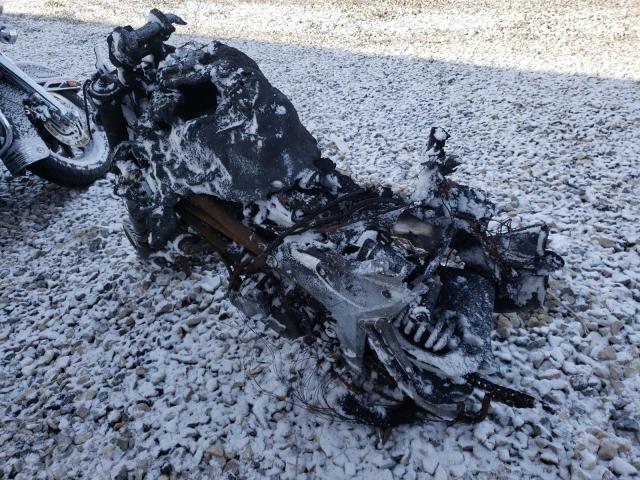 2015 DUCATI MULTISTRAD ZDM12BWW5FB000339