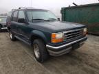 1994 FORD  EXPLORER