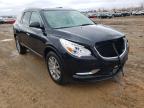 2013 BUICK  ENCLAVE