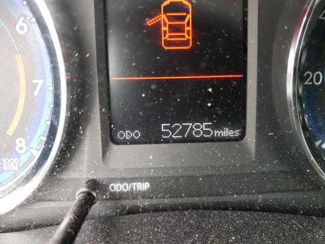 2017 TOYOTA COROLLA L 5YFBURHE3HP673447
