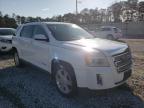 2011 GMC  TERRAIN