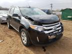 FORD EDGE 2013 foto