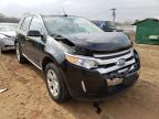 2013 FORD  EDGE