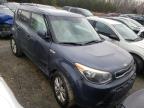 2015 KIA  SOUL