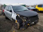 2014 CHEVROLET  TRAVERSE