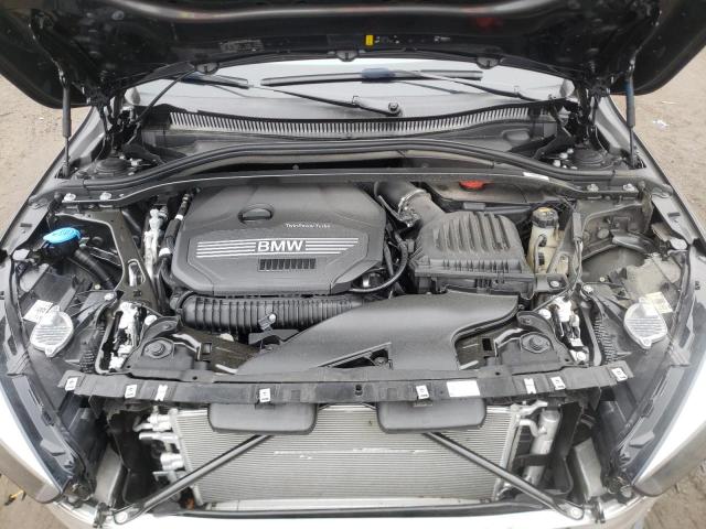 2021 BMW 228XI WBA73AK08M7H37016