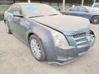 2010 CADILLAC  CTS