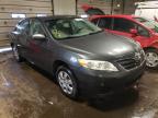 2010 TOYOTA  CAMRY