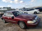 2007 MERCURY  GRAND MARQUIS