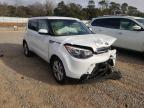 2015 KIA  SOUL