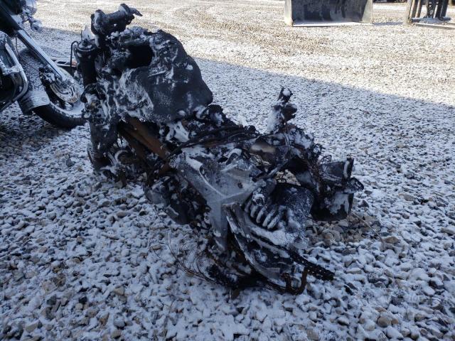 2015 DUCATI MULTISTRAD ZDM12BWW5FB000339