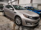 2015 KIA  OPTIMA