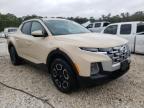 HYUNDAI SANTA CRUZ 2022 foto