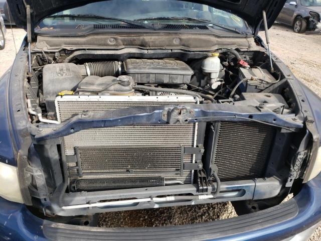 Фото: 1D7HA18NX3J595935 - 7