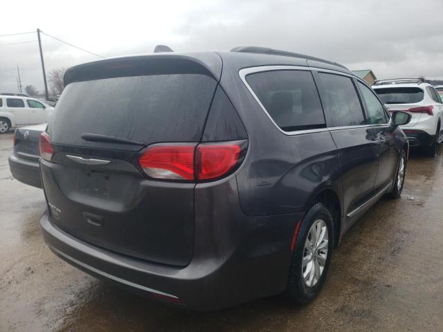 2017 CHRYSLER PACIFICA T 2C4RC1BG7HR711839