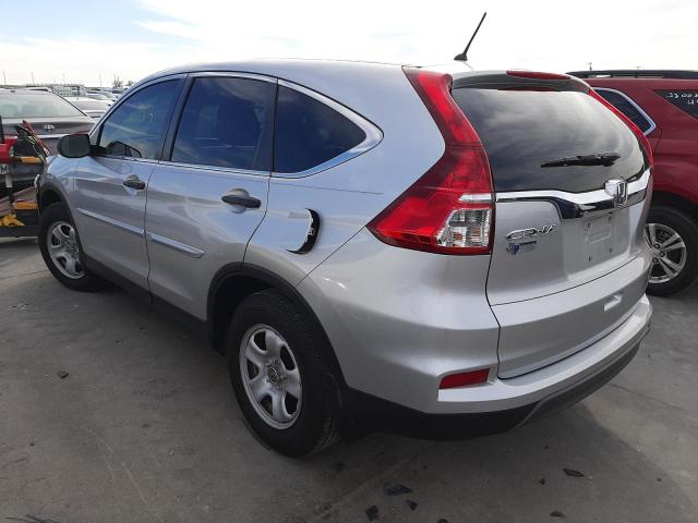 Фото: 3CZRM3H34GG709350 - 3