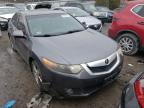 2009 ACURA  TSX