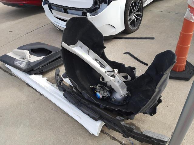 2021 MERCEDES-BENZ GLE 450 4M 4JGFB5KB2MA527596