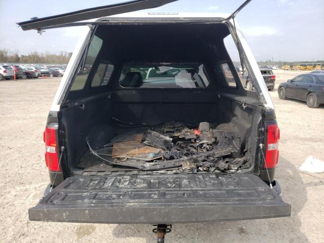 2015 GMC SIERRA C15 1GTN1TEH1FZ446004