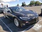 2018 TESLA  MODEL S