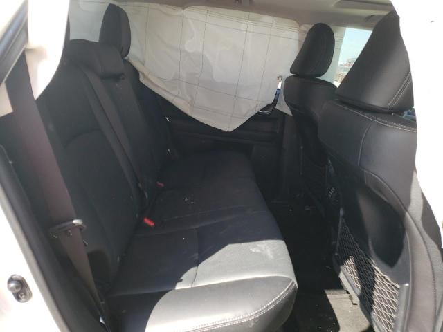 2022 TOYOTA 4RUNNER NI JTEDU5JR9N5257941