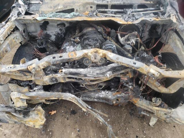 2019 RAM 1500 TRADE 1C6SRFCT1KN534306