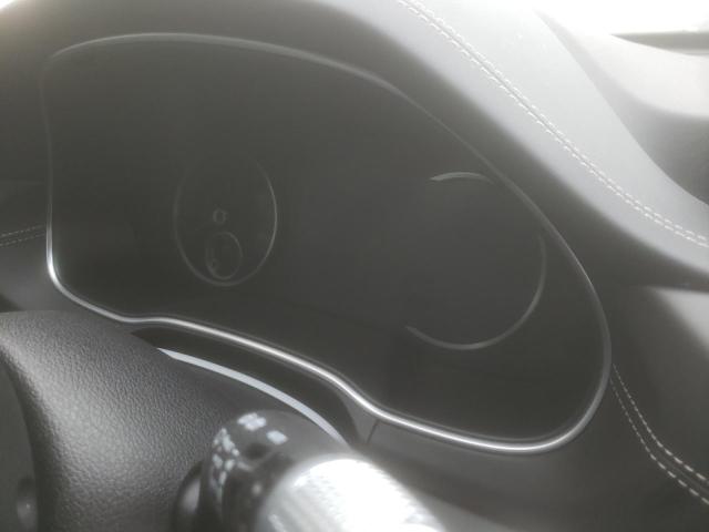 2022 GENESIS GV80 BASE KMUHCESC5NU076938
