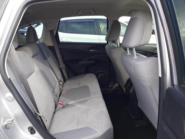 Фото: 3CZRM3H34GG709350 - 6