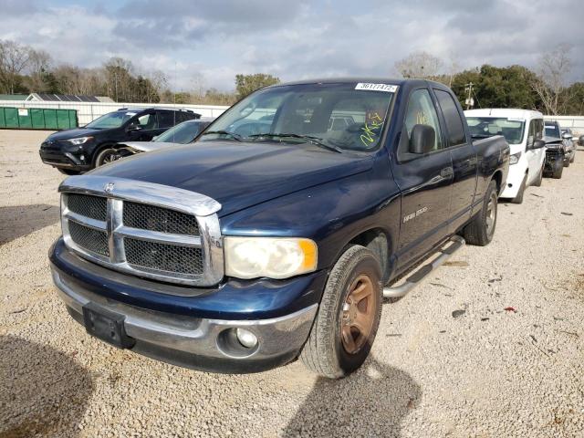 Фото: 1D7HA18NX3J595935 - 2