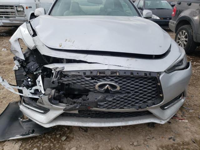 2017 INFINITI Q60 BASE JN1CV7EL9HM320449