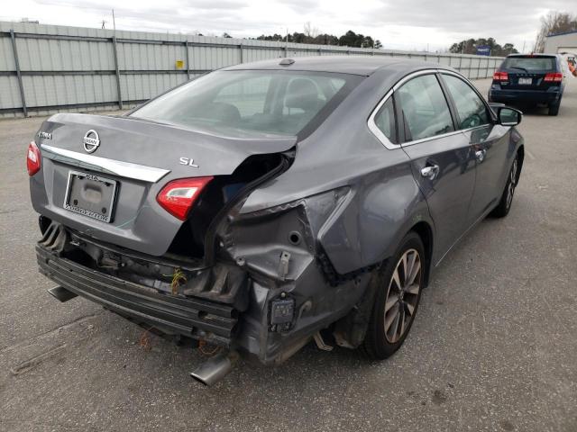 2017 NISSAN ALTIMA 2.5 1N4AL3AP1HC212589