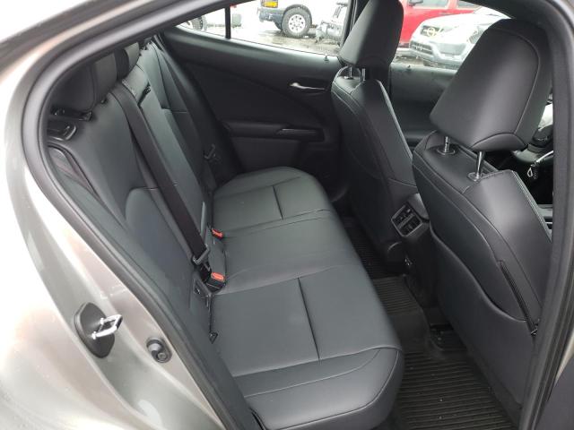 2021 LEXUS UX 250H JTHX9JBH2M2053448
