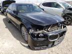 2013 BMW  7 SERIES