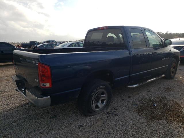 Фото: 1D7HA18NX3J595935 - 9