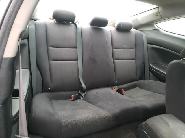 1HGCS1B39BA011677 Honda Accord Lx- 2011. Фото: 5