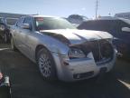 2007 CHRYSLER  300