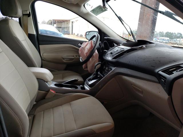 2015 FORD ESCAPE SE 1FMCU0GX6FUA39788