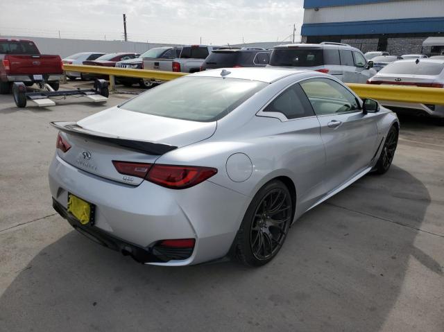 2020 INFINITI Q60 PURE JN1EV7EK1LM340641
