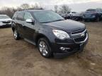 2015 CHEVROLET  EQUINOX