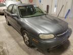 2003 CHEVROLET  MALIBU