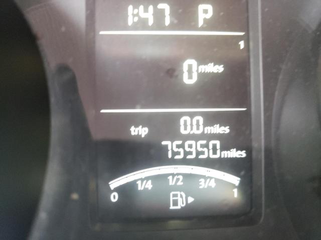 2015 VOLKSWAGEN JETTA TDI - 3VWLA7AJ6FM303782