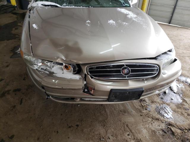 2020 BUICK REGAL LS 2G4WB52K7W1533861