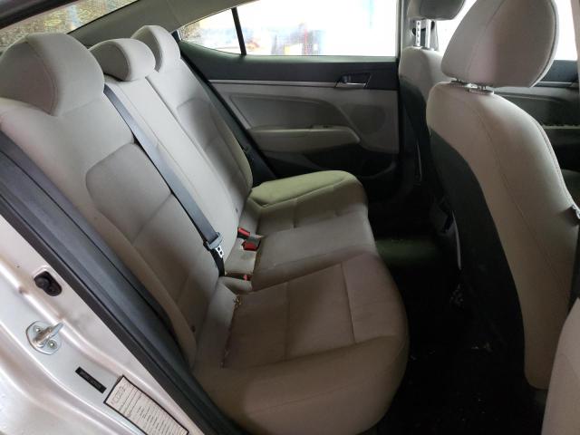 Фото: 5NPD84LF7JH319319 - 6