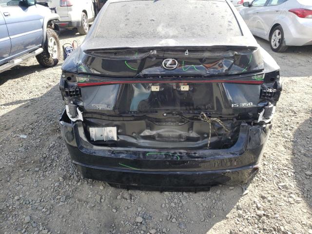 2021 LEXUS IS 350 F-S JTHGZ1B29M5042649